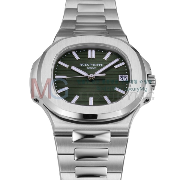 �����ʸ� ��ƿ���� �ð� T566700-3