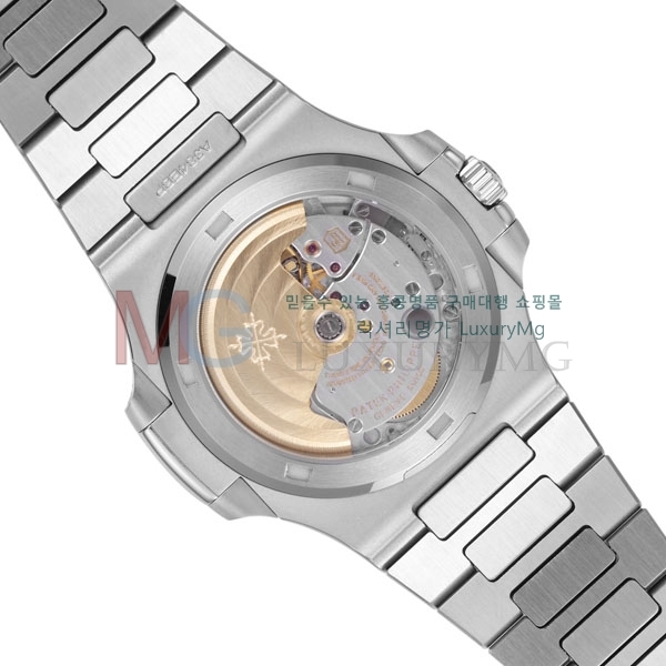 �����ʸ� ��ƿ���� �ð� T566700-3