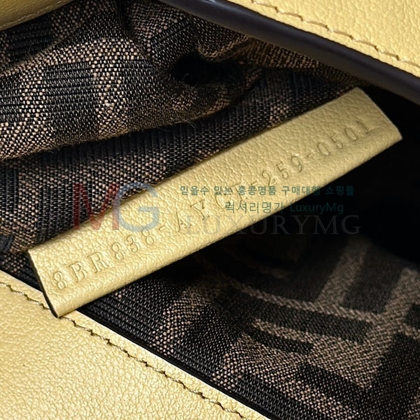 ��� ������ ���� 80888S-2