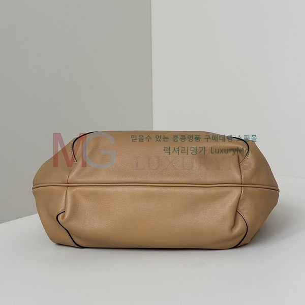 ��� ������ ���� 80888S-3