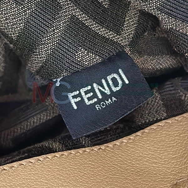 ��� ������ ���� 80888S-3