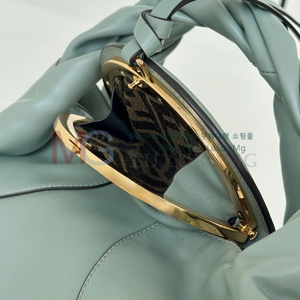 ��� ������ ���� 80888S-4