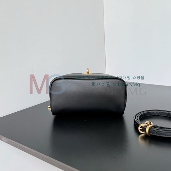 �߷��þư� �ε��� ���Ƽ �����̵� B8808-1