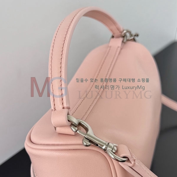 �߷��þư� �ε��� ���Ƽ �����̵� B8808-2