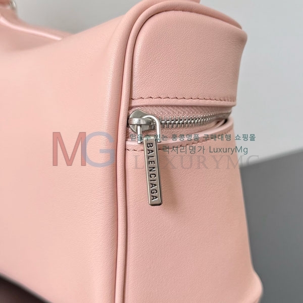 �߷��þư� �ε��� ���Ƽ �����̵� B8808-2