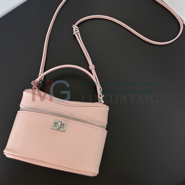 �߷��þư� �ε��� ���Ƽ �����̵� B8808-2