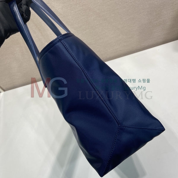 ����� ������� 1978 �̵�� �����Ϸ� ��Ʈ�� 1BG555-3