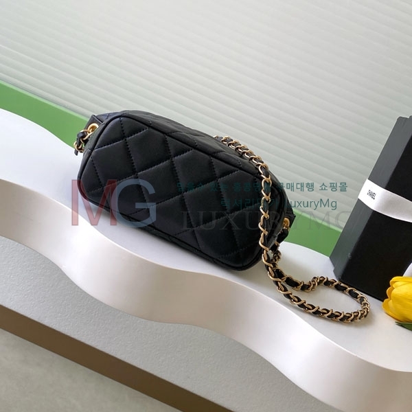 ��* ȣ���� AS5898-3