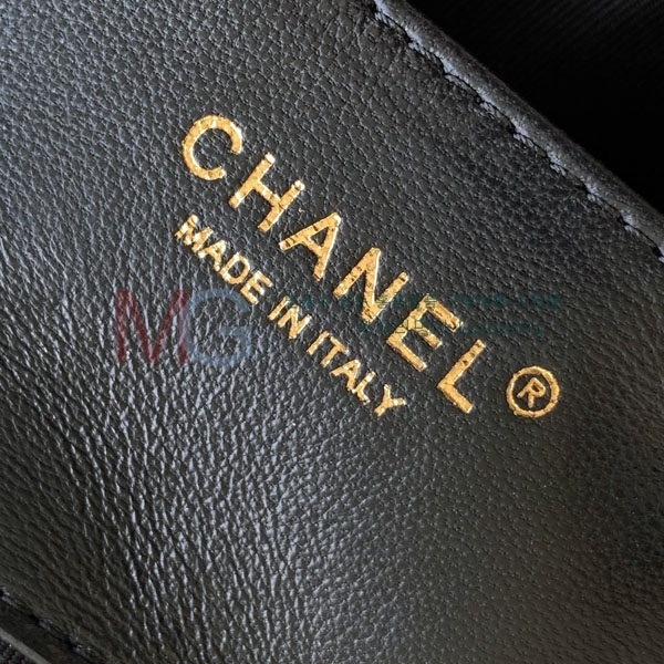 ��* ȣ���� AS5898-3