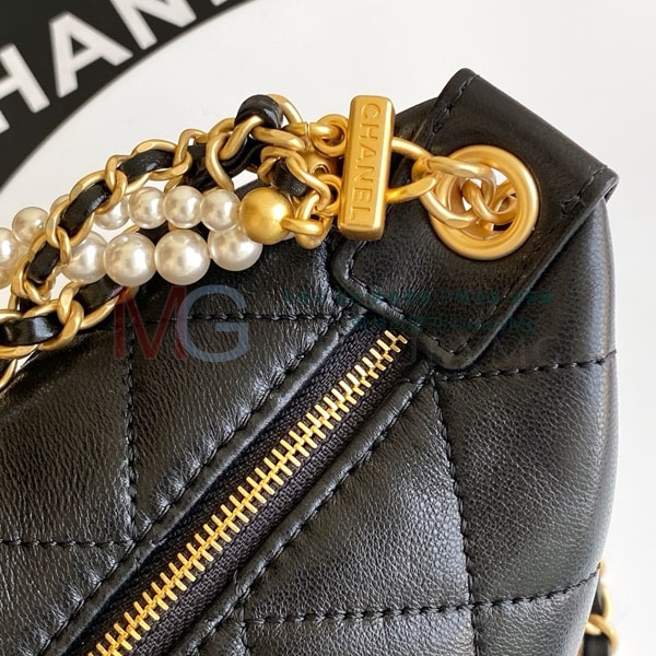 ��* ȣ���� AS5898-3