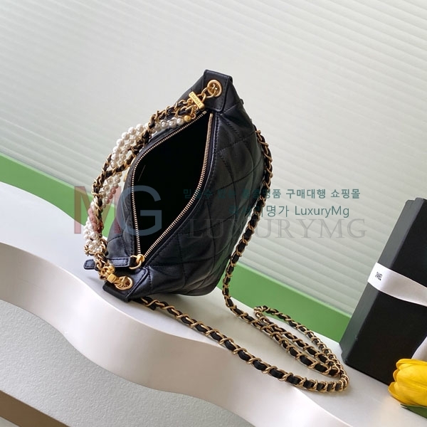 ��* ȣ���� AS5898-3