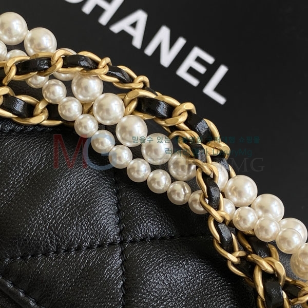 ��* ȣ���� AS5898-3