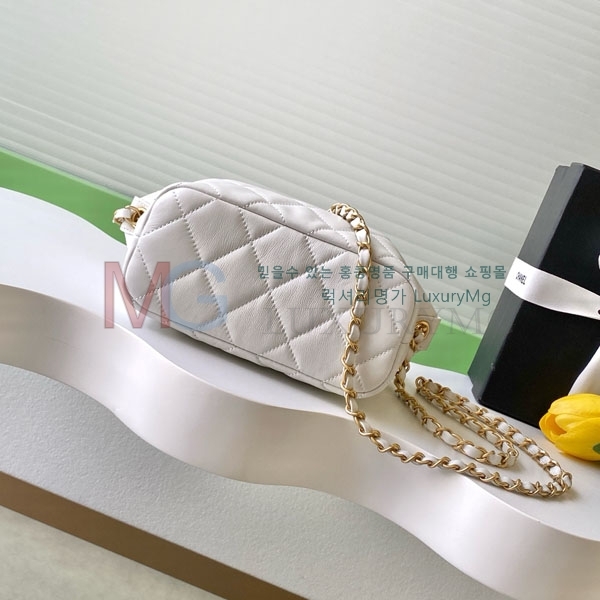 ��* ȣ���� AS5898-2