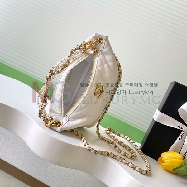 ��* ȣ���� AS5898-2