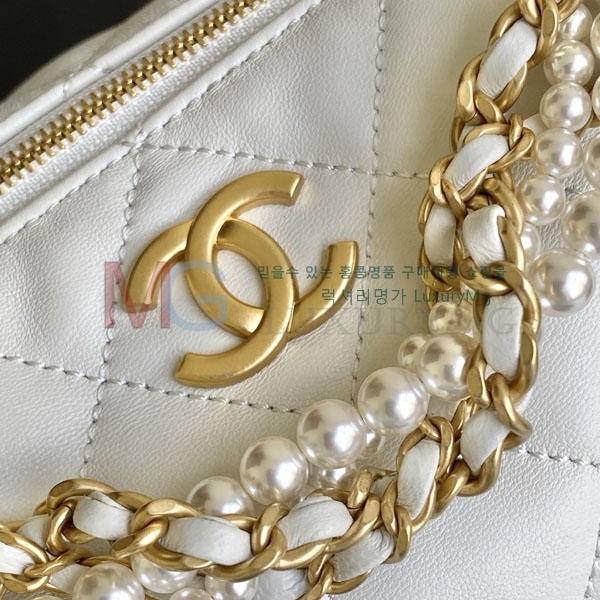 ��* ȣ���� AS5898-2