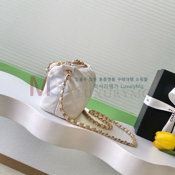 ��* ȣ���� AS5898-2