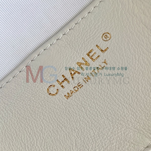 ��* ȣ���� AS5898-2