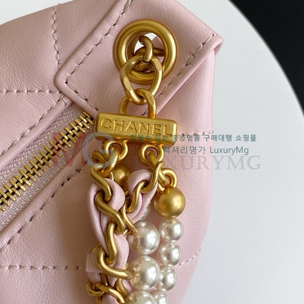 ��* ȣ���� AS5898-1