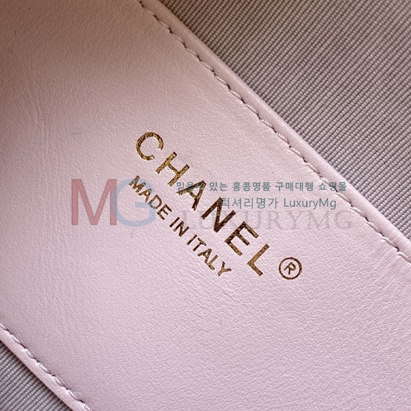 ��* ȣ���� AS5898-1