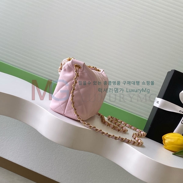 ��* ȣ���� AS5898-1