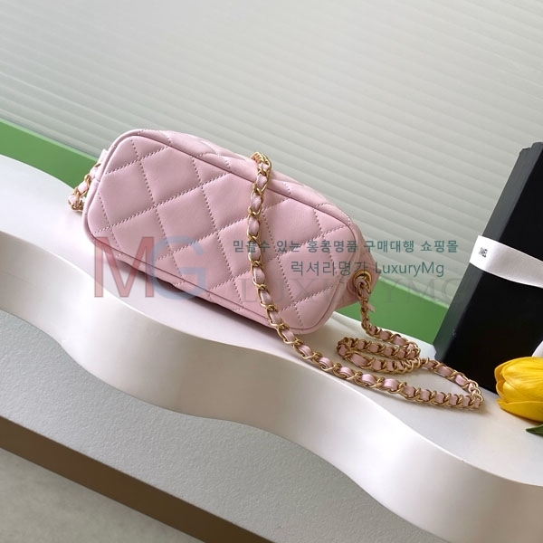 ��* ȣ���� AS5898-1