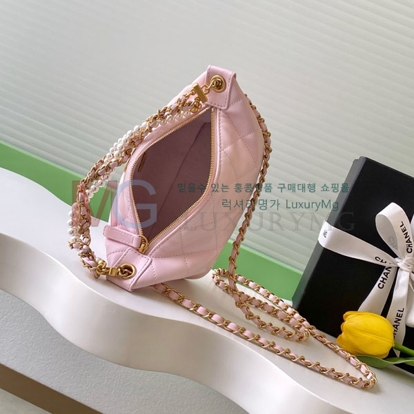 ��* ȣ���� AS5898-1