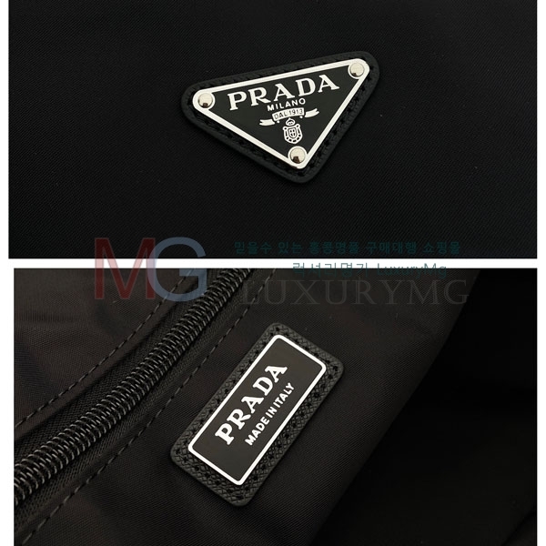 ����� �����Ϸ� �� ���ǾƳ� ���� ���ù� 2VC015-1