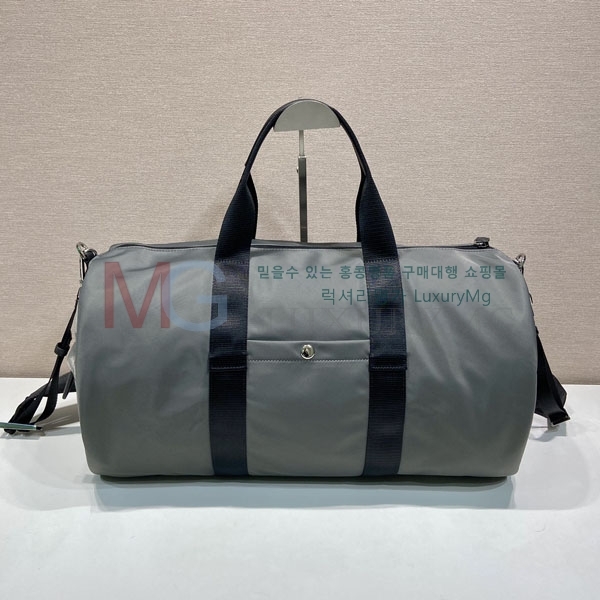 ����� �����Ϸ� �� ���ǾƳ� ���� ���ù� 2VC015-2