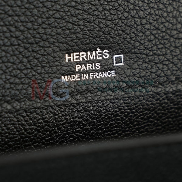 �����޽� �̸� ���佬 25 �Ŀ�ġ H339009-3