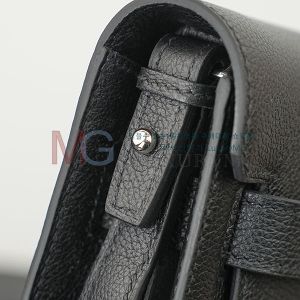 �����޽� �̸� ���佬 25 �Ŀ�ġ H339009-4