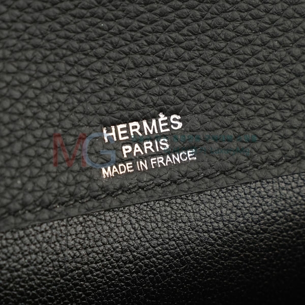 �����޽� �̸� ���佬 25 �Ŀ�ġ H339009-1