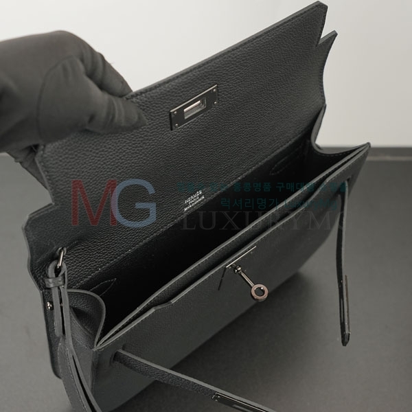 �����޽� �̸� ���佬 25 �Ŀ�ġ H339009-1