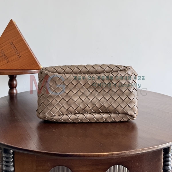 ���װ�����Ÿ ���� į�ĳ� ����� 854248-203