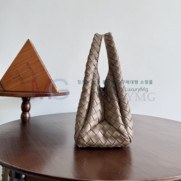 ���װ�����Ÿ ���� į�ĳ� ����� 854248-203