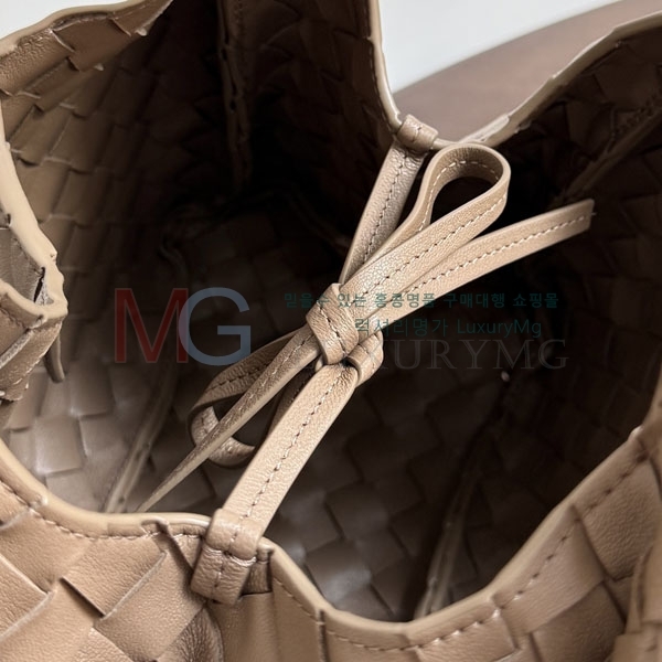 ���װ�����Ÿ ���� į�ĳ� ����� 854248-203