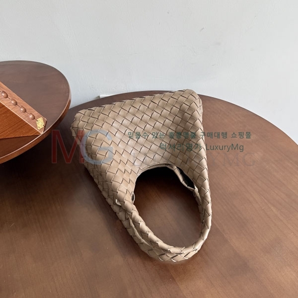 ���װ�����Ÿ ���� į�ĳ� ����� 854248-203