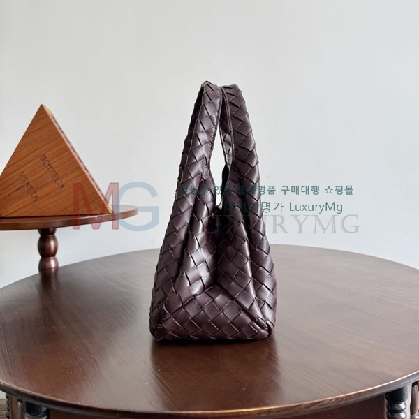 ���װ�����Ÿ ���� į�ĳ� ����� 854248-205