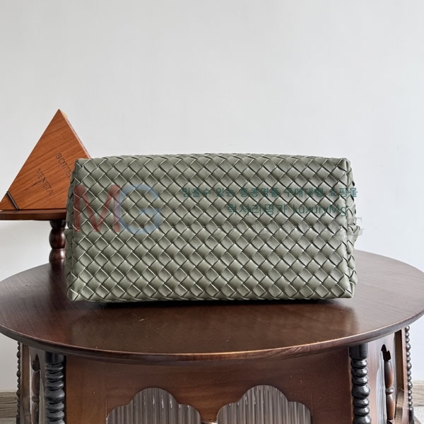 ���װ�����Ÿ ���� �ȵ�Ƹ� 743575-701