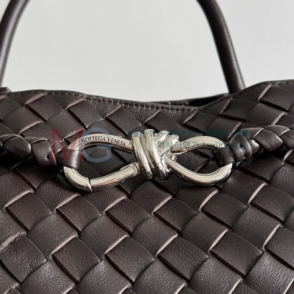 ���װ�����Ÿ ���� �ȵ�Ƹ� 743575-702