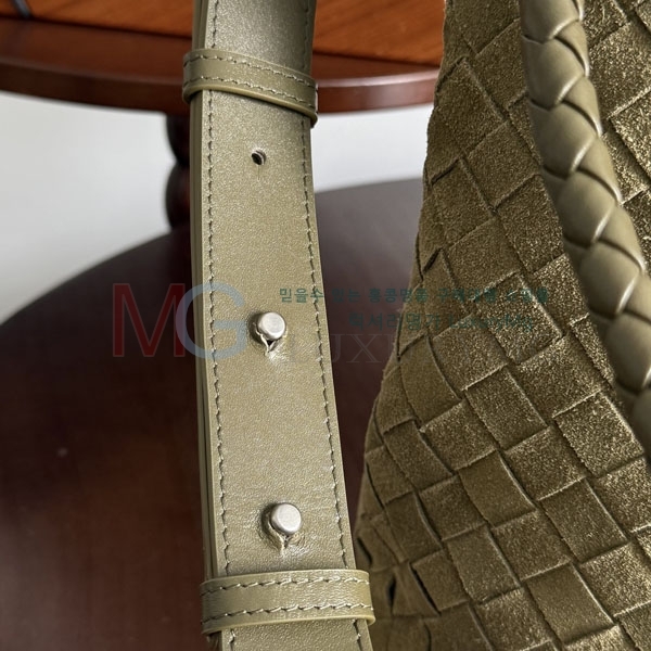 ���װ�����Ÿ �̵�� �ȵ�Ƹ� �޽��� �� 807715-200