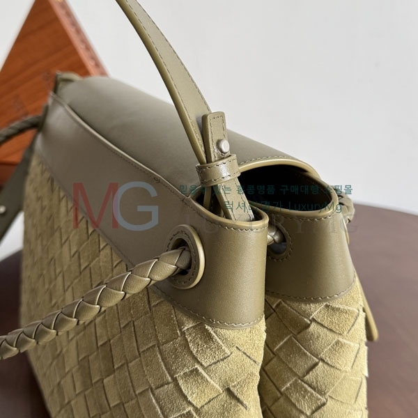 ���װ�����Ÿ �̵�� �ȵ�Ƹ� �޽��� �� 807715-200