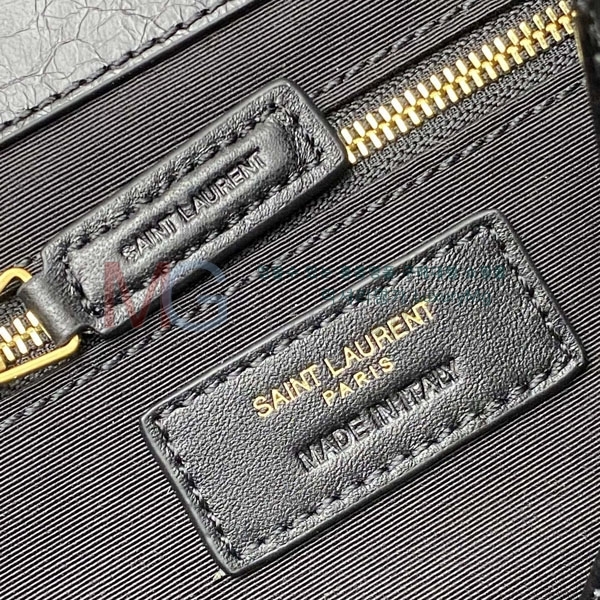 ���ζ� ���� ��Ű ����� 872680-1