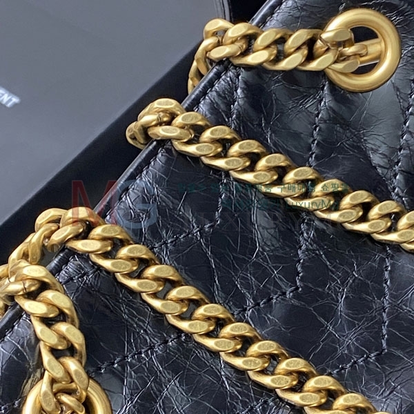 ���ζ� ��Ű ����� 871151-2