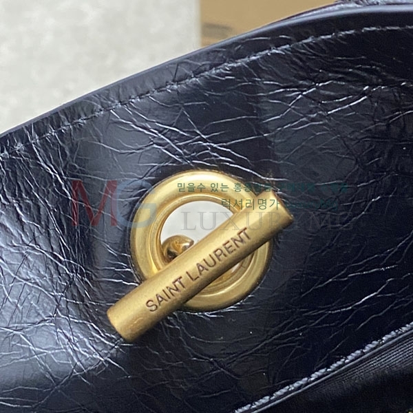 ���ζ� ��Ű ����� 871151-2