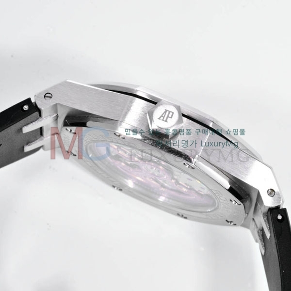 �������ǰ� �ξ��ũ 26591-2