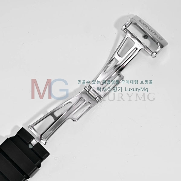 �������ǰ� �ξ��ũ 26591-2