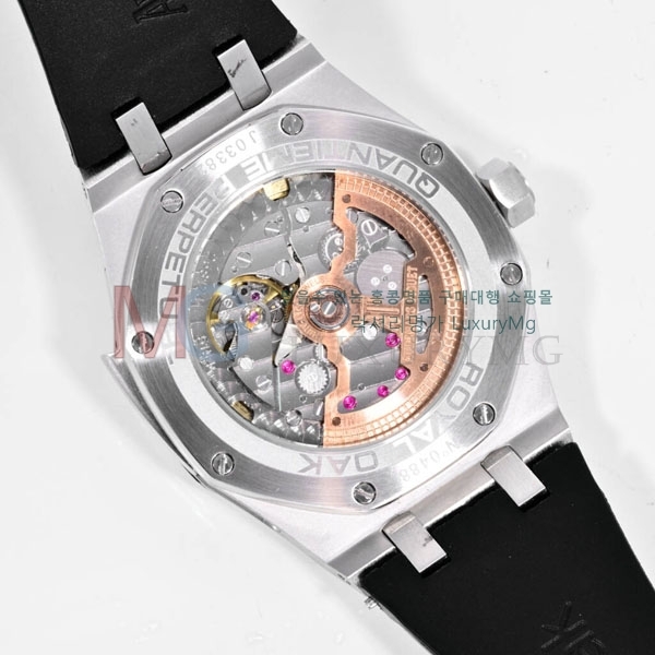 �������ǰ� �ξ��ũ 26591-3