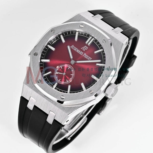 �������ǰ� �ξ��ũ 26591-4