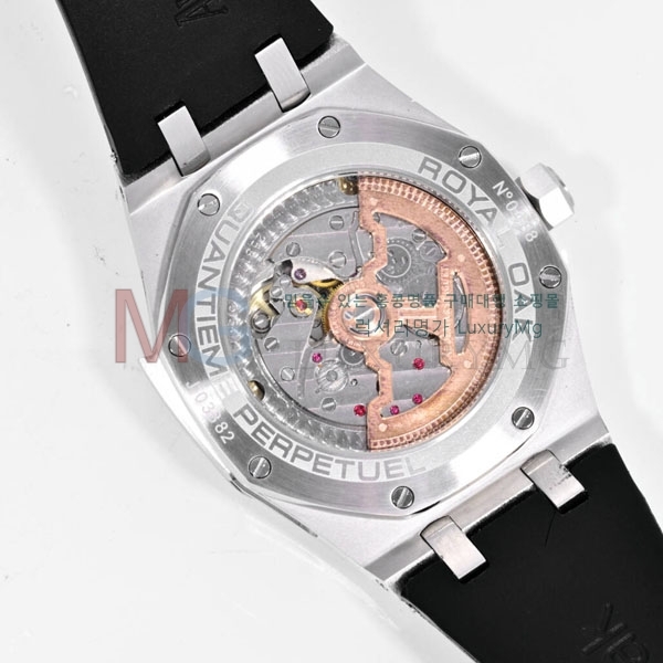 �������ǰ� �ξ��ũ 26591-5