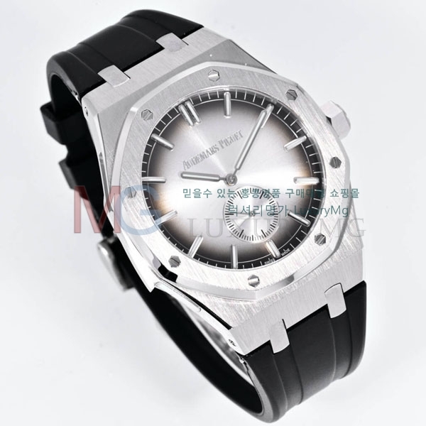 �������ǰ� �ξ��ũ 26591-5